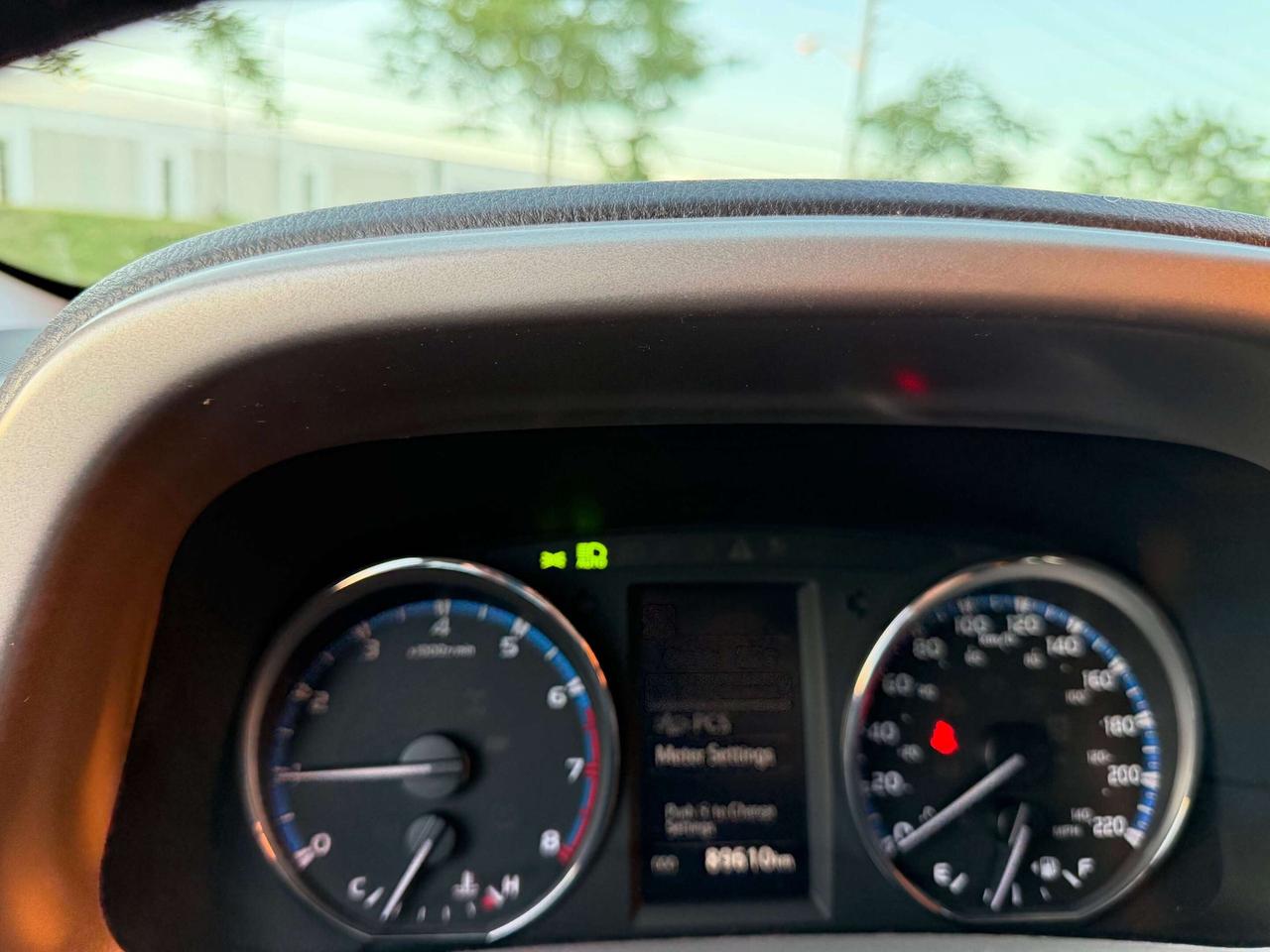 2018 Toyota RAV4 LE AWD CERTIFIED ONLY 89,000km Photo