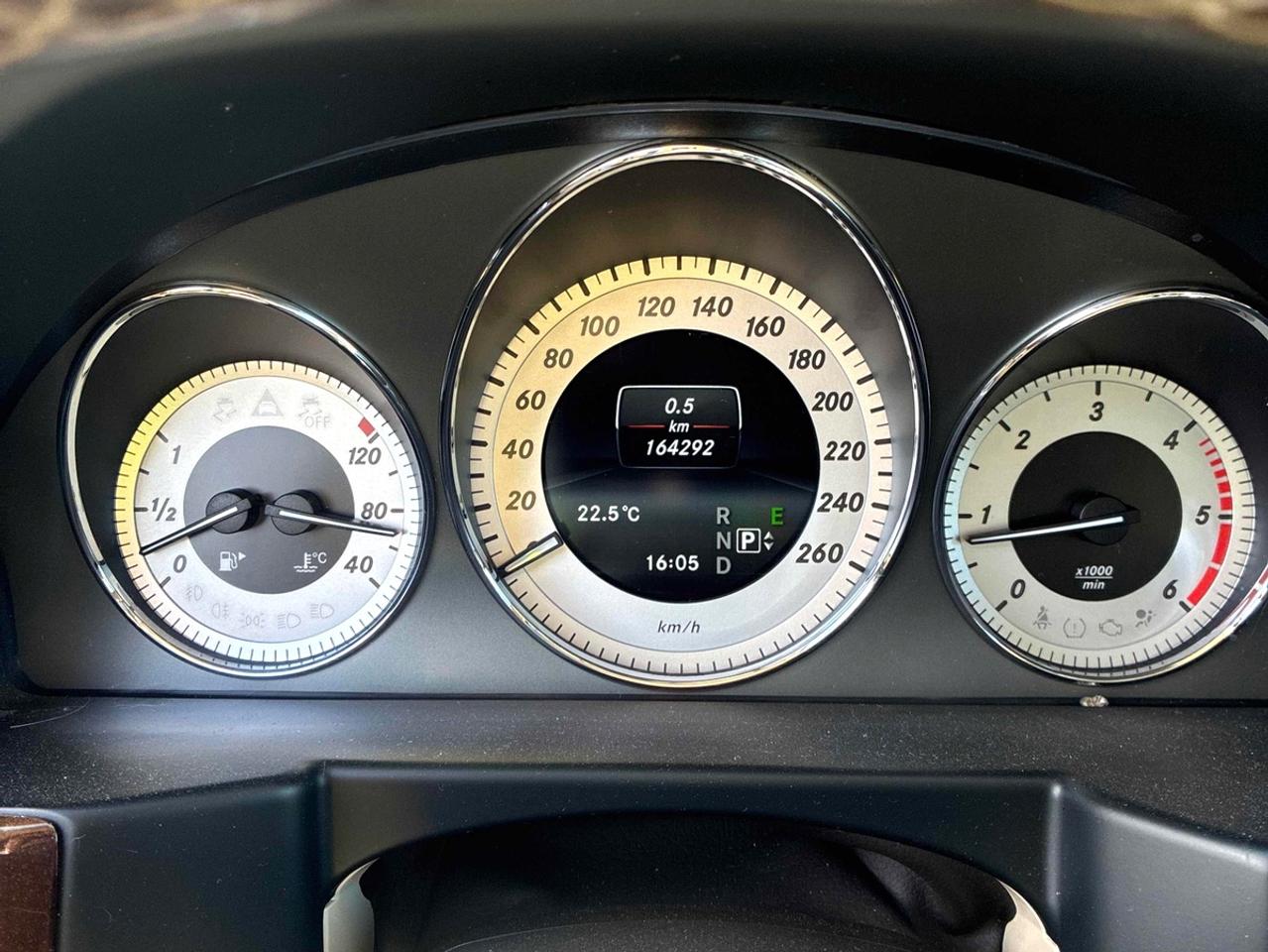 2015 Mercedes-Benz GLK-Class GLK250 BlueTEC 4MATIC Navi Panoramic Sunroof Photo
