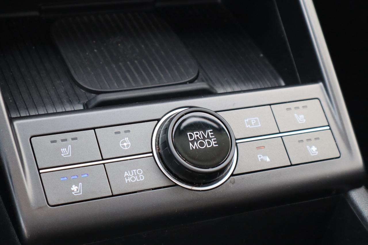 2024 Hyundai KONA electric ULTIMATE   No Accident   Clean Carfax Photo