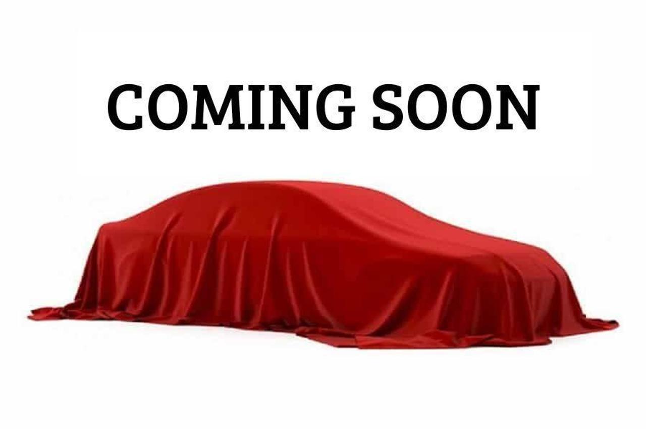 Used 2020 Toyota Prius FINANCING AVAILABLE for sale in Surrey, BC