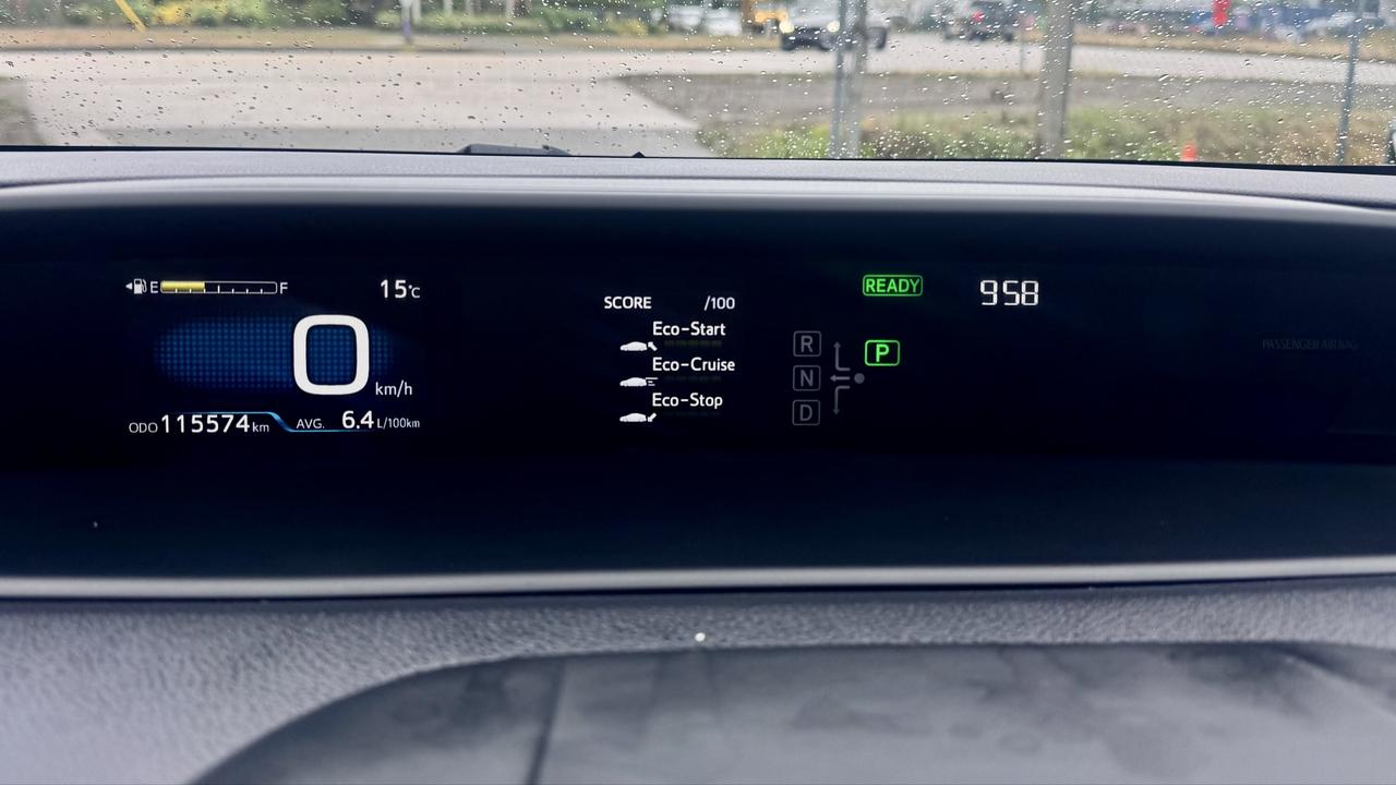 1782504642