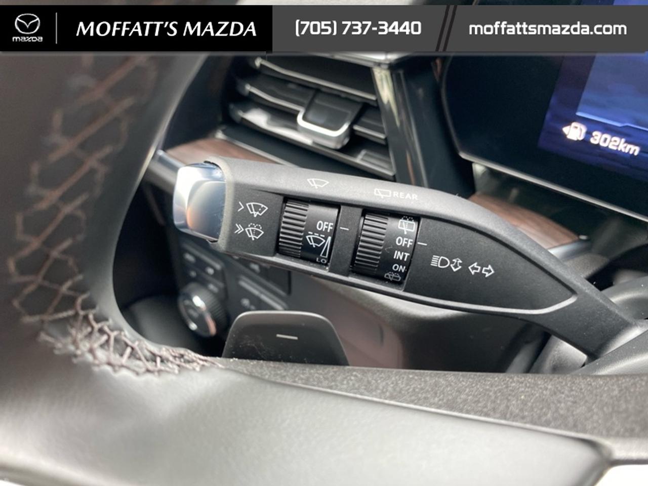 2025 Chevrolet Tahoe LT Photo