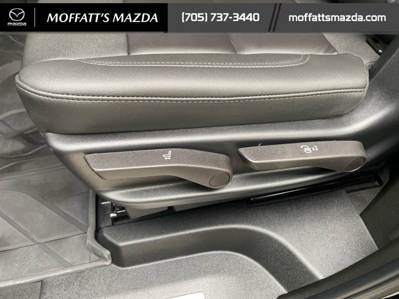 2025 Chevrolet Tahoe LT Photo
