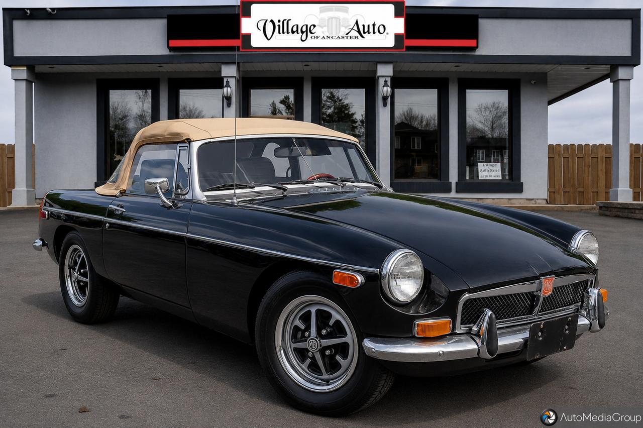 <p><strong>Wow, what a find !!!&nbsp; Totally restored. Runs and drives perfect. Previously locally owned. Incredible opportunity.</strong></p>