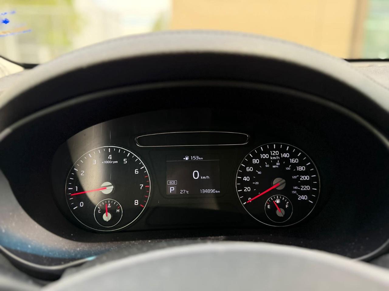 14326776