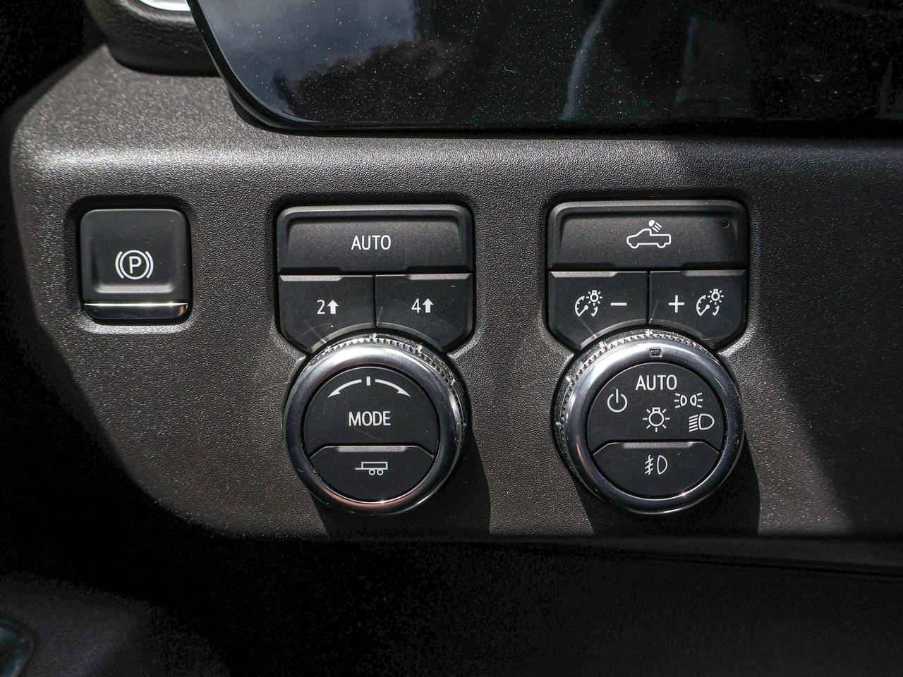 2025 GMC Sierra 1500 ELEVATION Photo