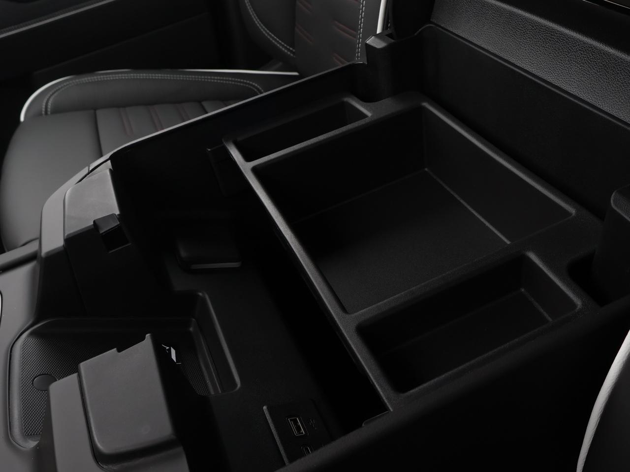 2026 GMC Sierra 1500 AT4X Photo
