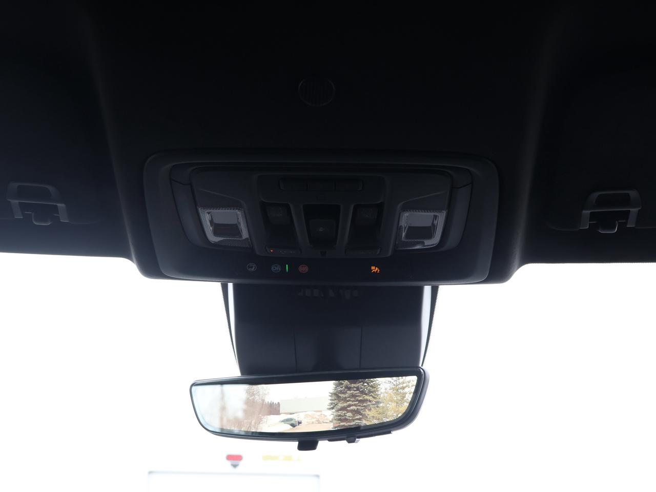 2026 GMC Sierra 1500 AT4X Photo