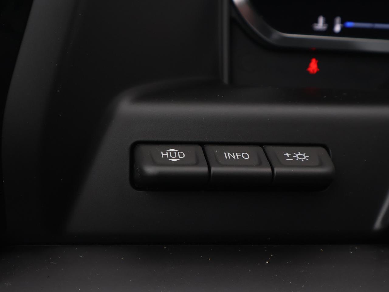 2026 GMC Sierra 1500 AT4X Photo