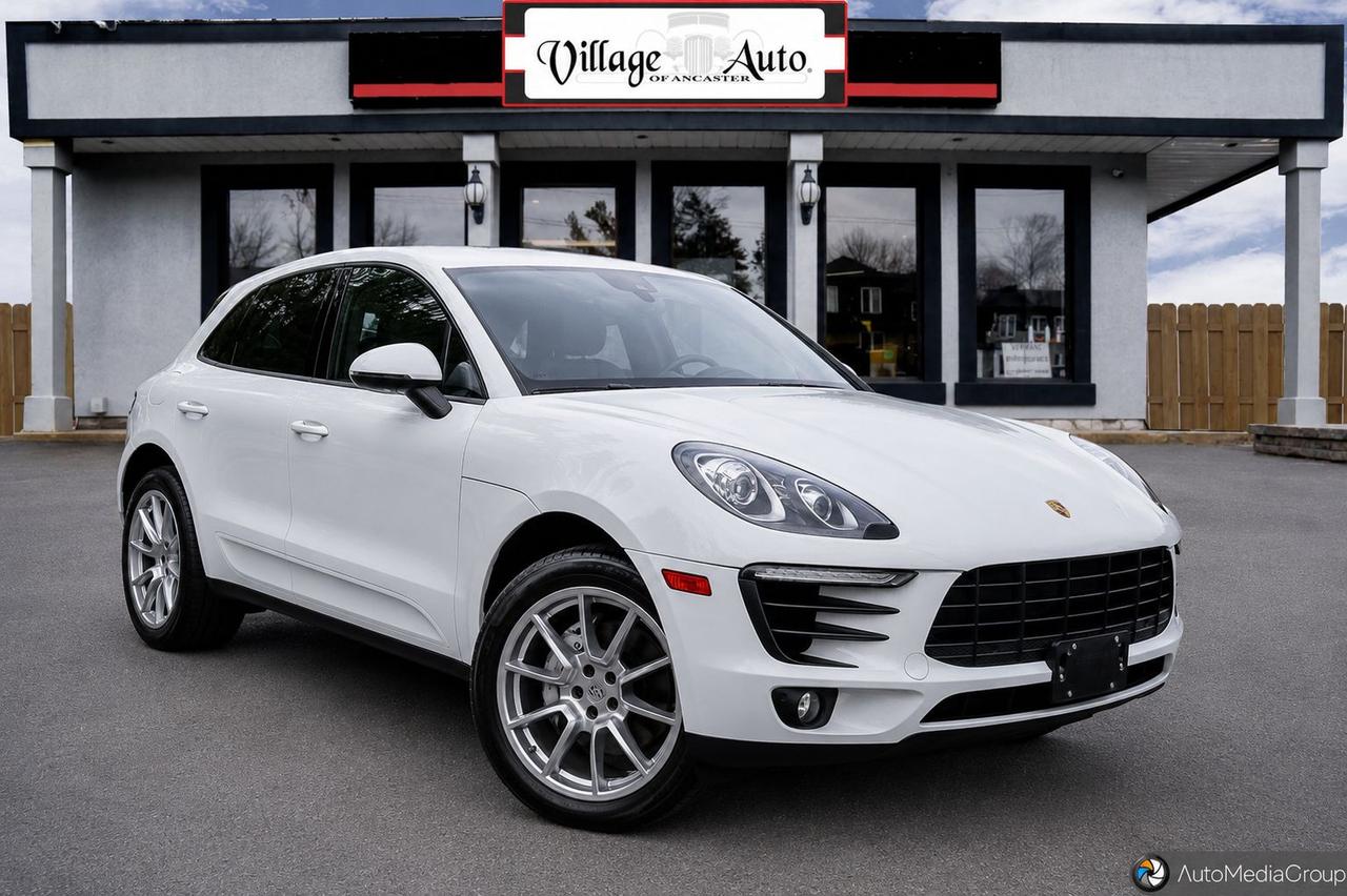 <p>&nbsp;</p><p>super clean, great options and very low mileage. This vehicle looks and drives exceptional. Hard to find in this condition !!!</p><p>clean carfax, no accidents ever</p><p>all vehicles sold by us are fully reconditioned, oil service and certified. Visit our webpage for more exciting vehicles villageautoancaster.ca</p><p>Looking for financing? Here at Village Auto, we have partnered up with some key financing companies which allow us to offer some finance options for our specialty vehicles 2013 and older. Please ask for details</p>