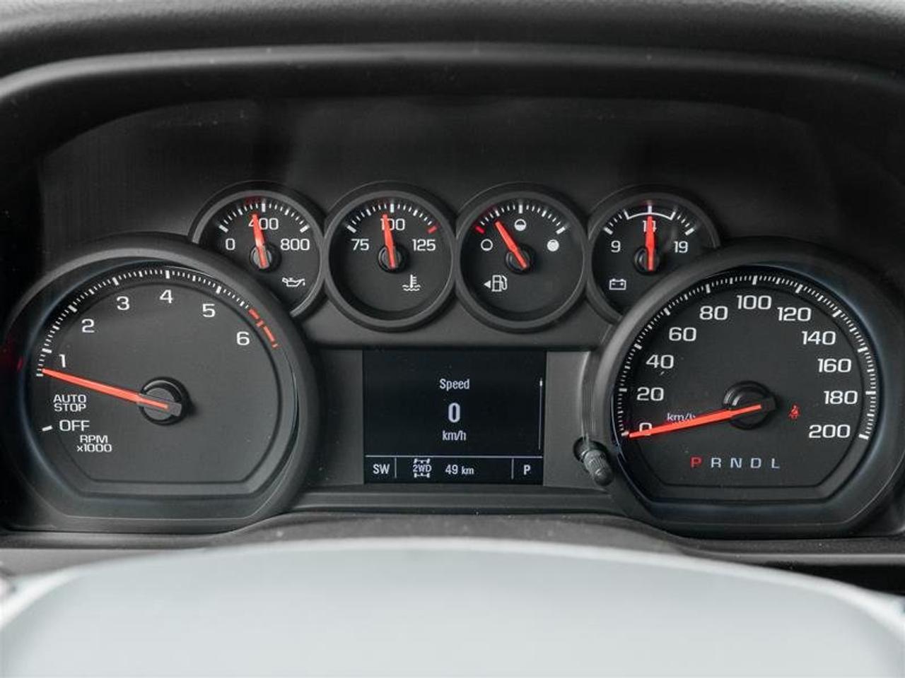 14326850.821444422