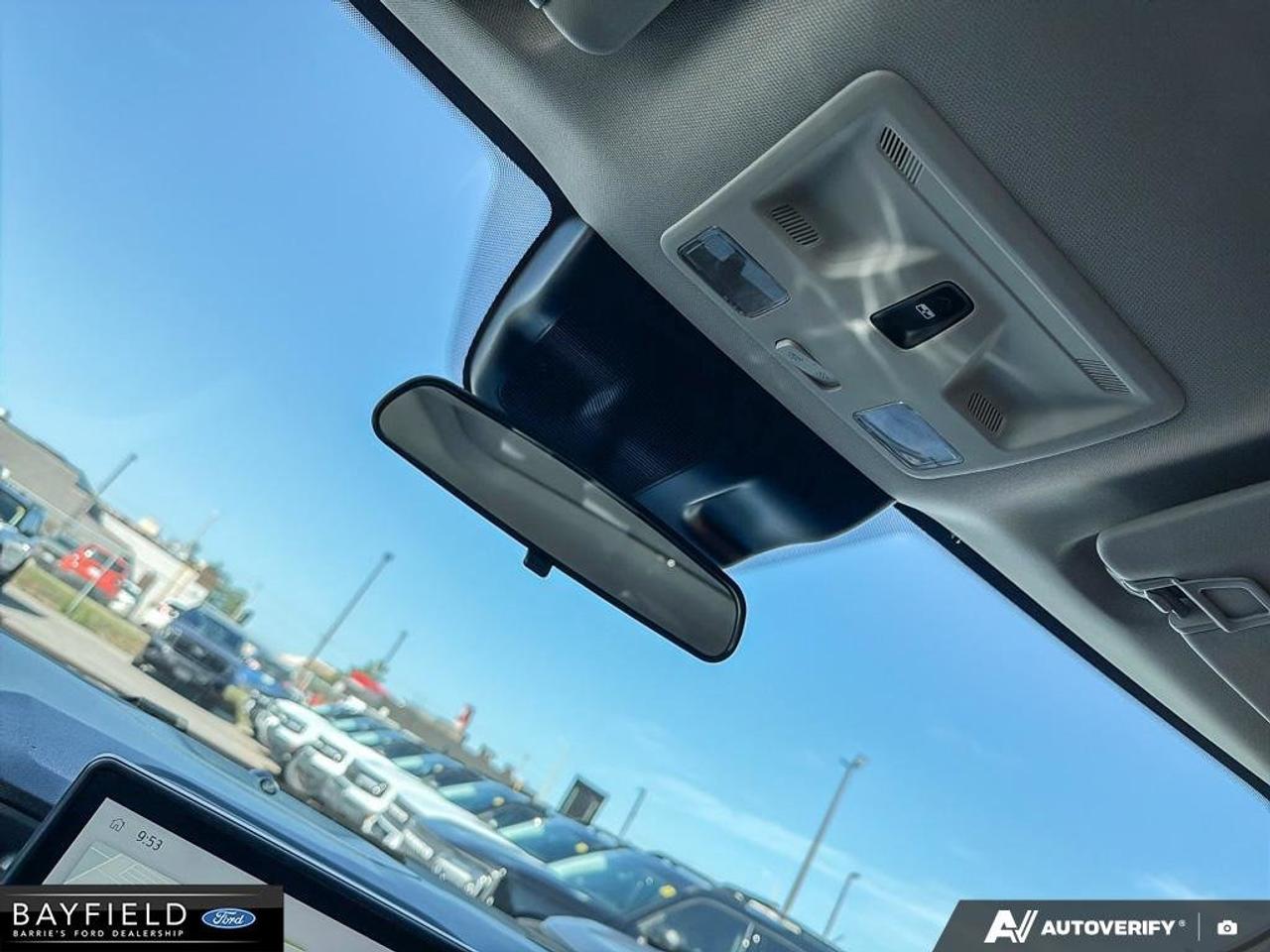 14326886