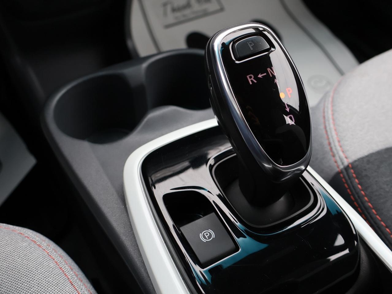 2019 Chevrolet Bolt EV LT CERTIFIED *ACCIDENT FREE* CAMERA BLUETOOTH HEATED SEATS CRUISE ALLOYS Photo