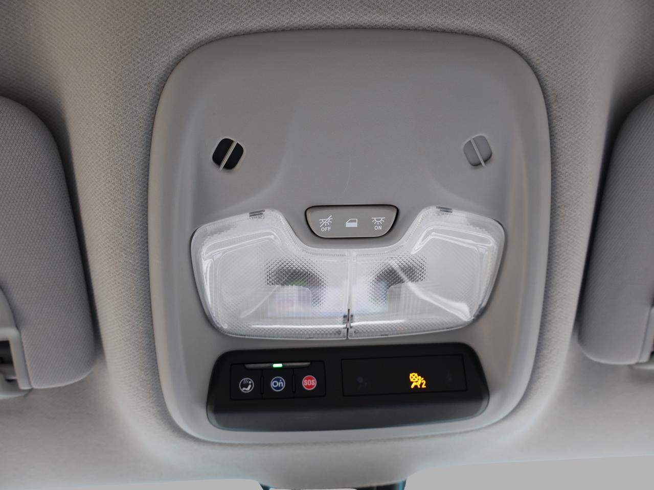 2019 Chevrolet Bolt EV LT CERTIFIED *ACCIDENT FREE* CAMERA BLUETOOTH HEATED SEATS CRUISE ALLOYS Photo