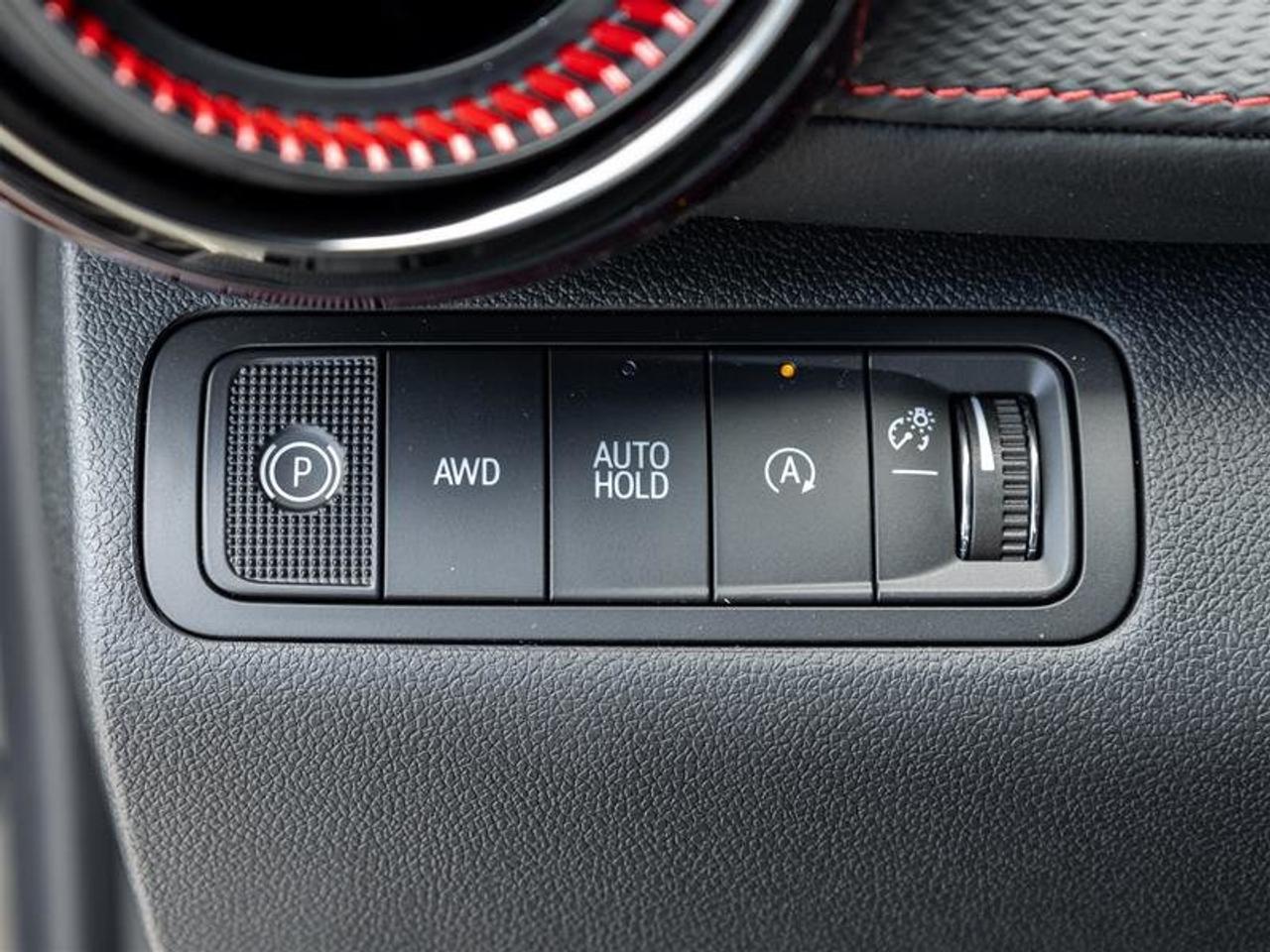 14326961