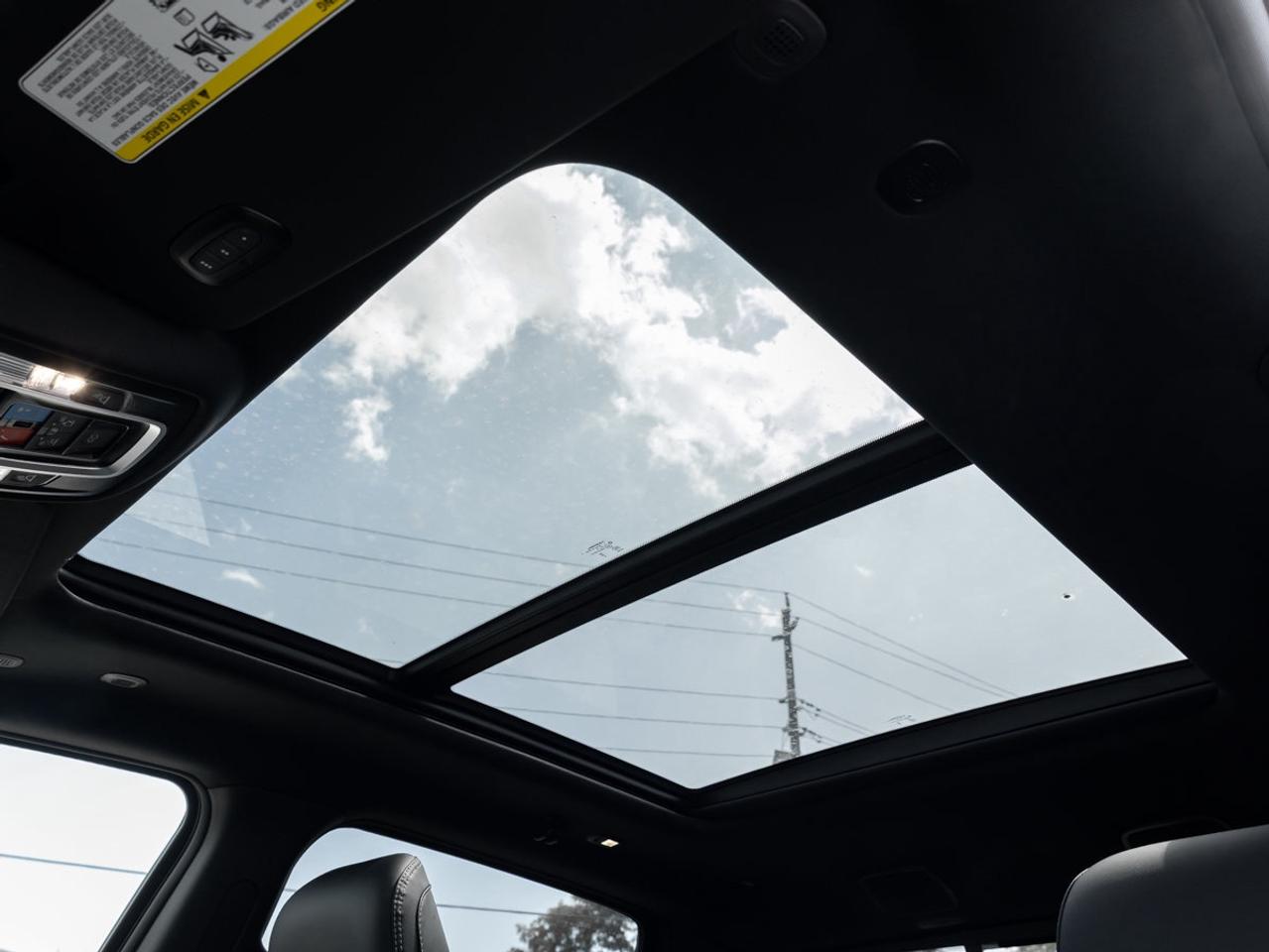 2026 RAM 1500 SPORT Photo