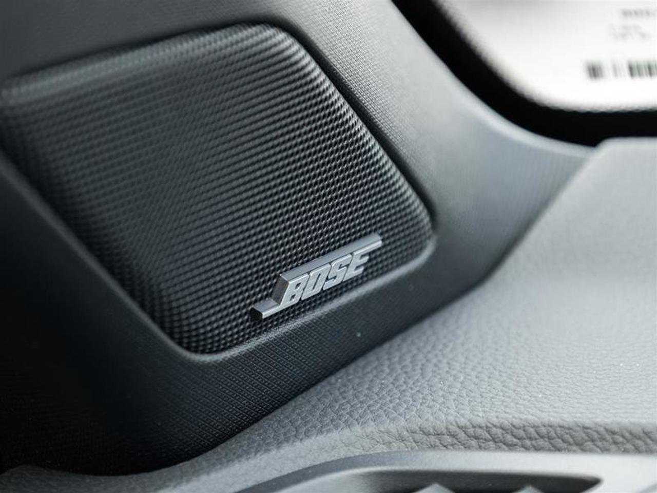 2025 Honda CR-V Hybrid Touring AWD Photo