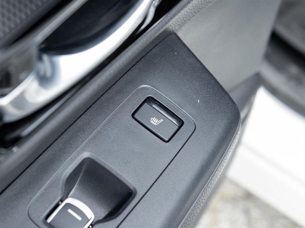 2025 Honda CR-V Hybrid Touring AWD Photo