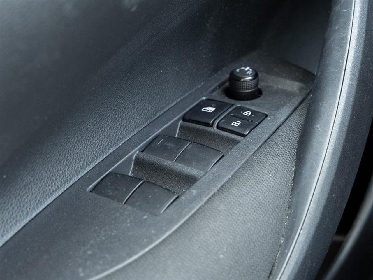 2023 Toyota Corolla LE CVT Heated Front Seats| Backup Camera| Cruise Control| Brake Assist| LE Photo