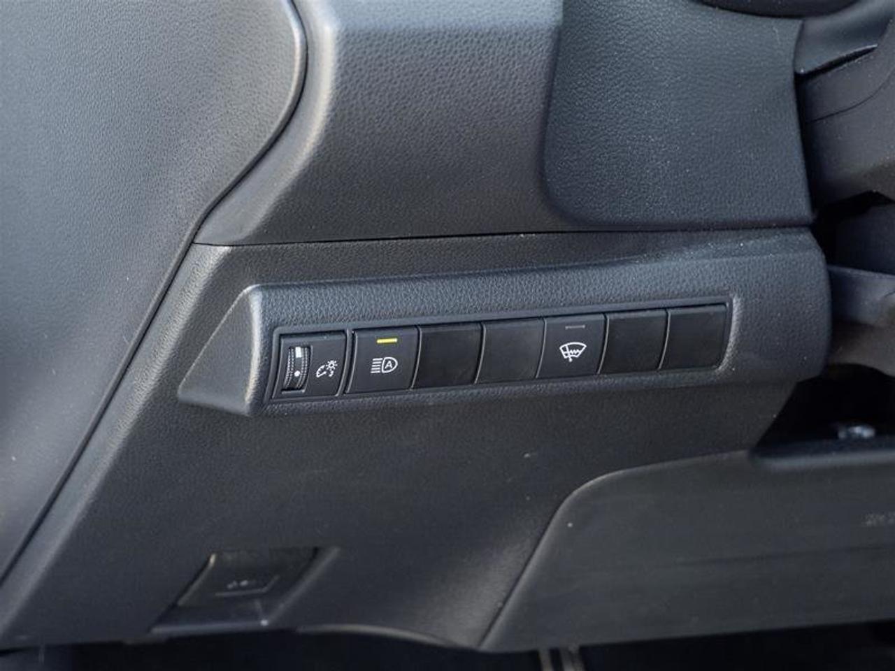 2023 Toyota Corolla LE CVT Heated Front Seats| Backup Camera| Cruise Control| Brake Assist| LE Photo