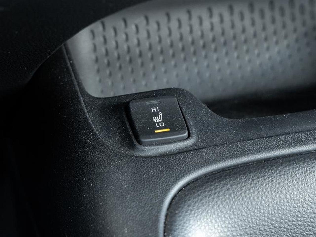 2023 Toyota Corolla LE CVT Heated Front Seats| Backup Camera| Cruise Control| Brake Assist| LE Photo
