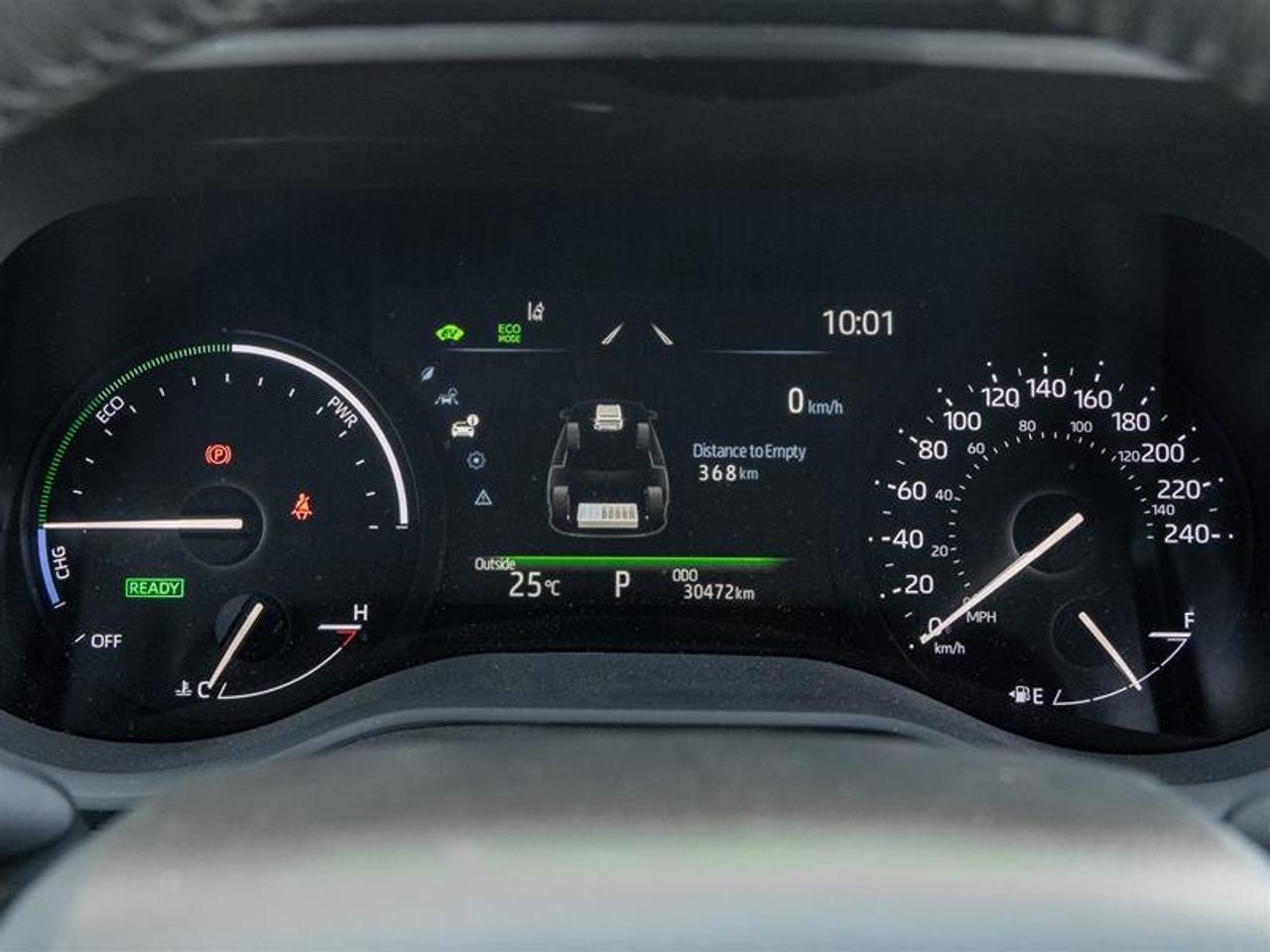 2025 Toyota Sienna Hybrid Sienna LE AWD 8-Pass Heated Front Seats| Backup Camera| Navi| Tri-Zone Climate| LE| AWD Photo
