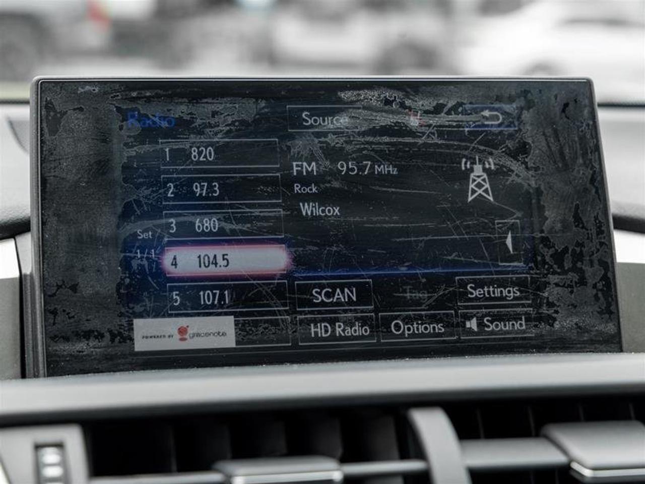 14327033