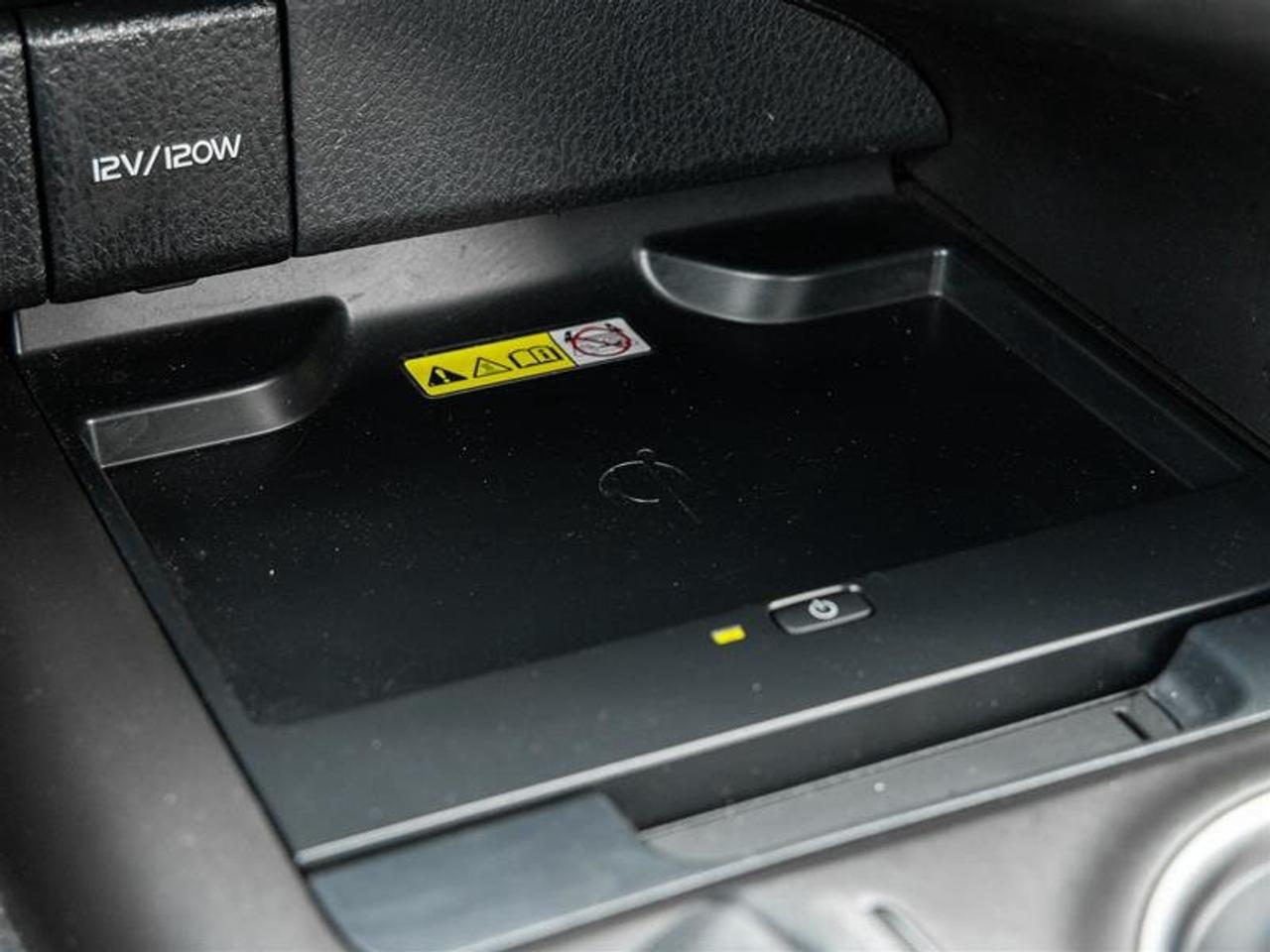 2023 Toyota Camry Hybrid SE Sunroof | Backup Cam | Heated Seats | Hybrid | SE Photo