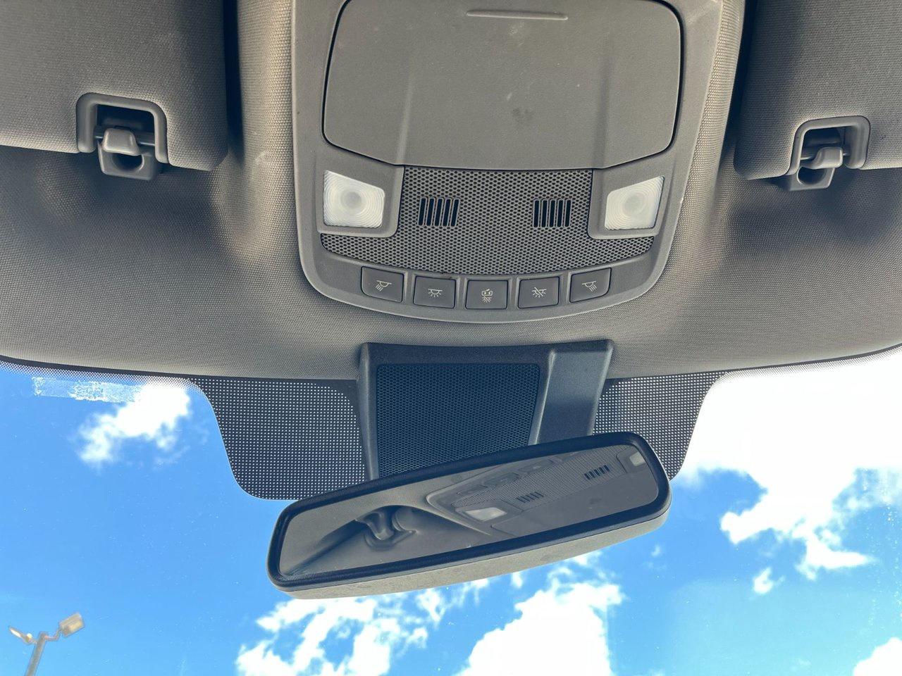 2020 Ford F-150 XLT 4WD SuperCrew 6.5' Box Photo