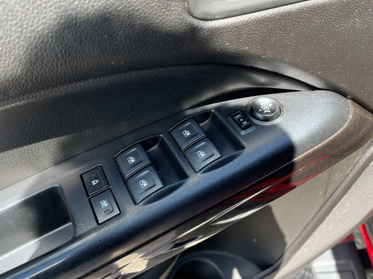 2018 GMC Canyon 4WD Crew Cab 128.3 SLE Photo