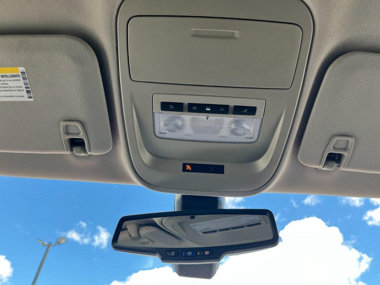 2018 GMC Canyon 4WD Crew Cab 128.3 SLE Photo