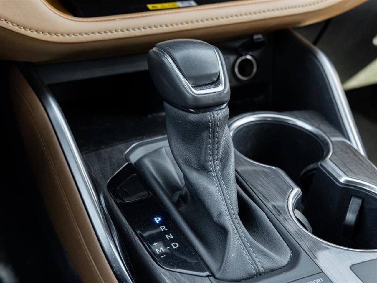 2023 Toyota Highlander Limited AWD JBL Audio| Navi| Pano Sunroof| 360 Camera| Heated and Ventilated Seats| Limited| AWD Photo