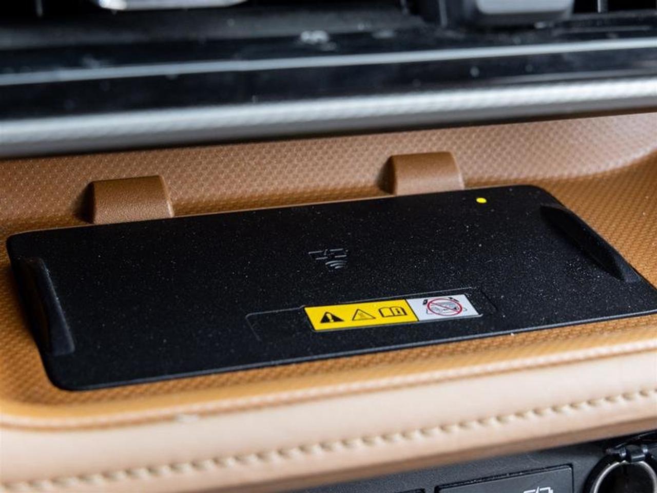 2023 Toyota Highlander Limited AWD JBL Audio| Navi| Pano Sunroof| 360 Camera| Heated and Ventilated Seats| Limited| AWD Photo