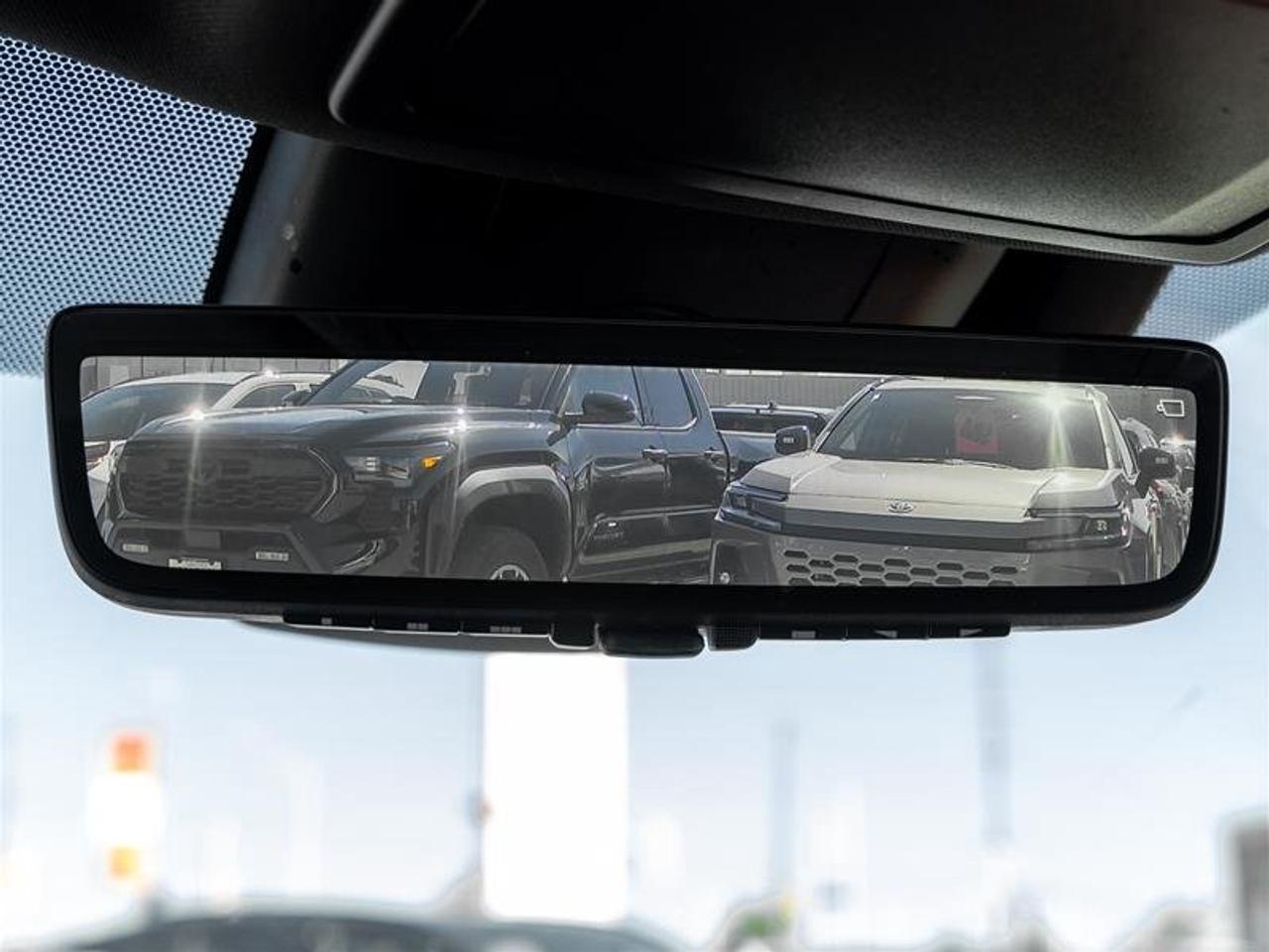 2023 Toyota Highlander Limited AWD JBL Audio| Navi| Pano Sunroof| 360 Camera| Heated and Ventilated Seats| Limited| AWD Photo