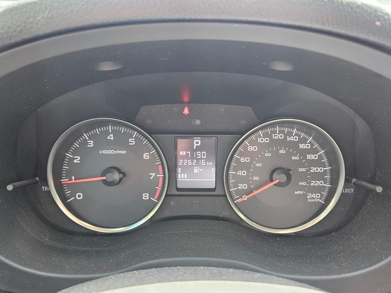 1782254169317