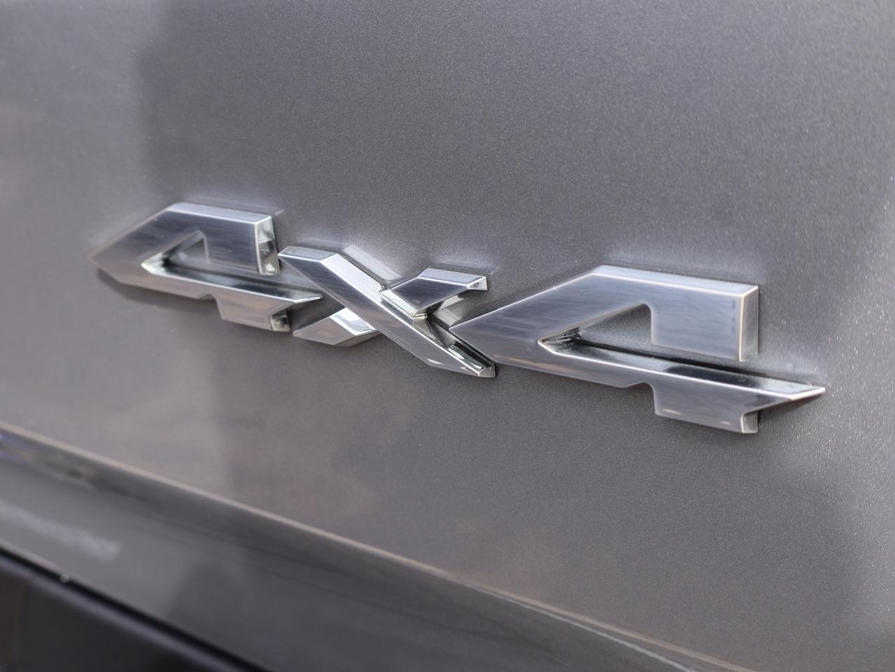 2019 RAM 1500 BIG HORN HEMI 4WD CERTIFIED *20 SERVICE RECORDS* CAMERA NAV BLUETOOTH HEATED SEATS CRUISE ALLOYS Photo