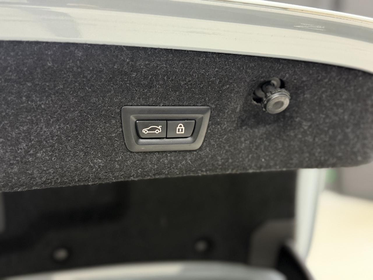 2021 BMW M4 COMP.|CARBON SEATS|CARBON ROOF|360CAM|FCW|BSM|LDW| Photo