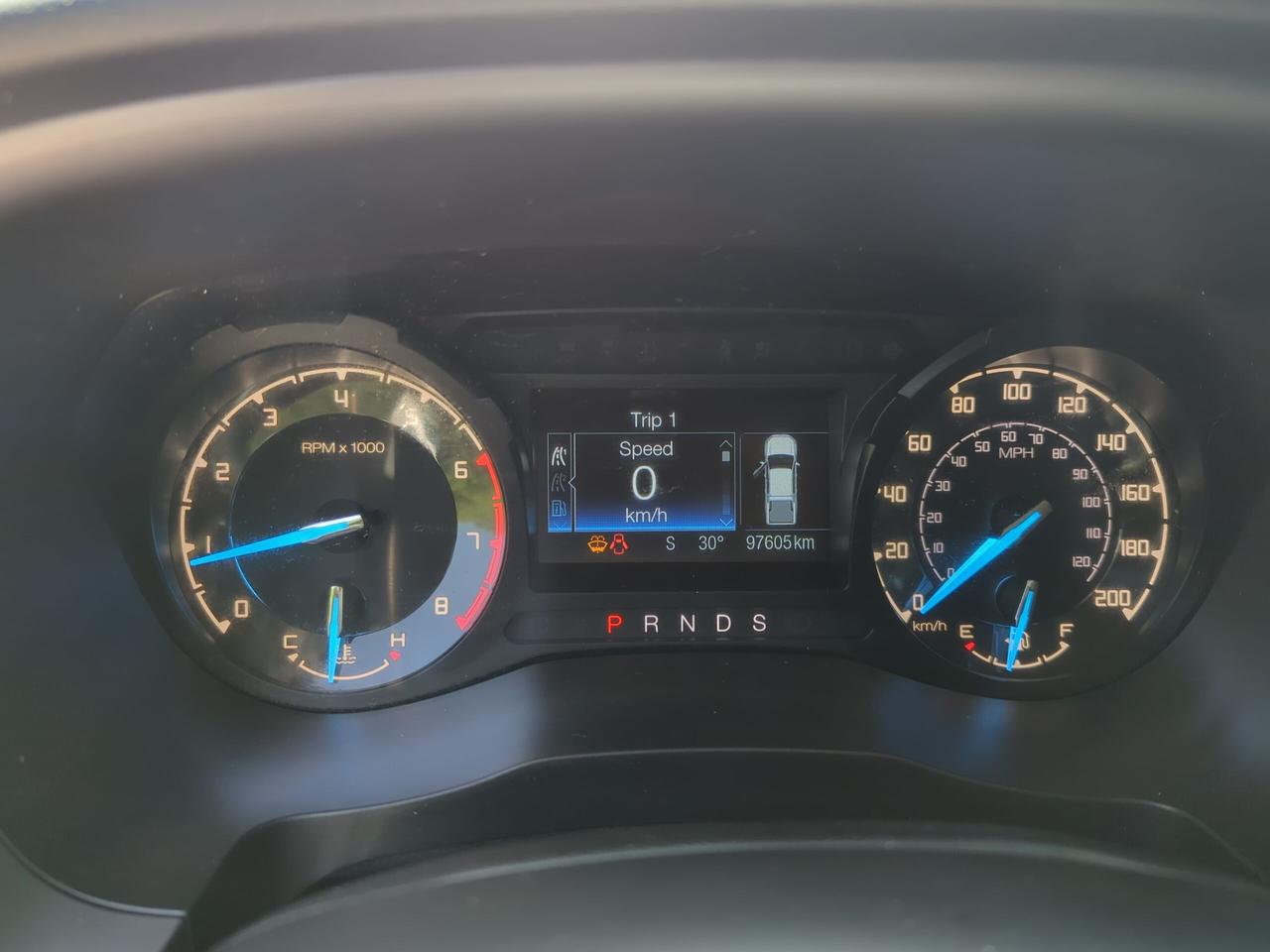 14327240.821763865