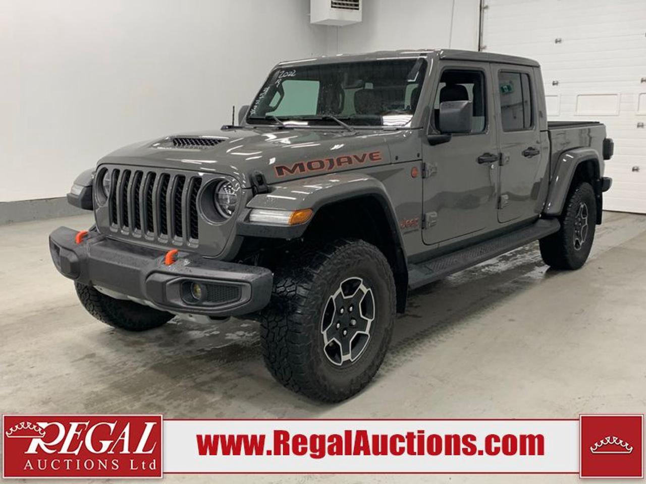 OFFERS WILL NOT BE ACCEPTED BY EMAIL OR PHONE - THIS VEHICLE WILL GO ON LIVE ONLINE AUCTION on Saturday June 27.<br> SALE STARTS AT 11:00 AM.<br><br>VEHICLE DESCRIPTION <br/>Stock #: 37737 <br/>Lot #: R017 <br/>Reserve Price: $40,000 <br/>CarProof Report: Available at www.RegalAuctions.com <br/><br/>IMPORTANT DECLARATION <br/>Finance Repo: This vehicle has been seized or surrendered to a creditor or bankruptcy trustee. <br/>Fleet Vehicle: This vehicle is a commercially owned work vehicle. <br/>Active Status: This vehicles title is listed as Active Status. <br/> Live Online Bidding: This vehicle will be available for bidding over the internet, visit www.RegalAuctions.com to register. <br/> <br/>The simple solution to selling your car or truck. Bring your clean vehicle in with your Drivers License and current Registration and well put it on the auction block at our next sale.<br/><br/>www.RegalAuctions.com