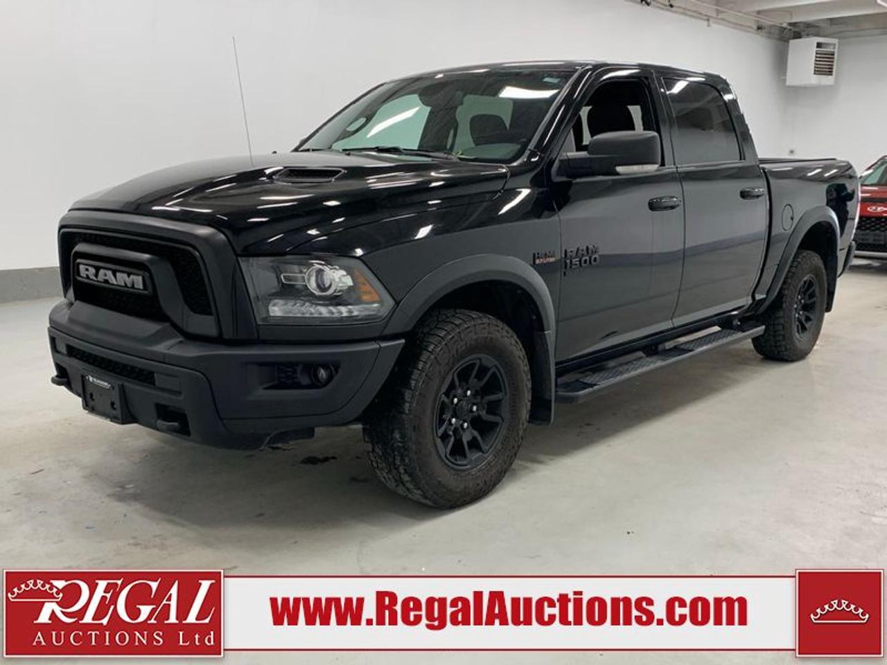 OFFERS WILL NOT BE ACCEPTED BY EMAIL OR PHONE - THIS VEHICLE WILL GO ON LIVE ONLINE AUCTION on Saturday June 27.<br> SALE STARTS AT 11:00 AM.<br><br>VEHICLE DESCRIPTION <br/>Stock #: 37825 <br/>Lot #:  <br/>Reserve Price: $22,000 <br/>CarProof Report: Available at www.RegalAuctions.com <br/><br/>IMPORTANT DECLARATION <br/>Claim History: Claim History. <br/>Finance Repo: This vehicle has been seized or surrendered to a creditor or bankruptcy trustee. <br/>Out of Province - BC: This vehicle has not previously been registered in Alberta. The purchaser must have the vehicle undergo and pass an Out of Province inspection before it can be registered in Alberta. <br/>Active Status: This vehicles title is listed as Active Status. <br/> Live Online Bidding: This vehicle will be available for bidding over the internet, visit www.RegalAuctions.com to register. <br/> <br/>The simple solution to selling your car or truck. Bring your clean vehicle in with your Drivers License and current Registration and well put it on the auction block at our next sale.<br/><br/>www.RegalAuctions.com