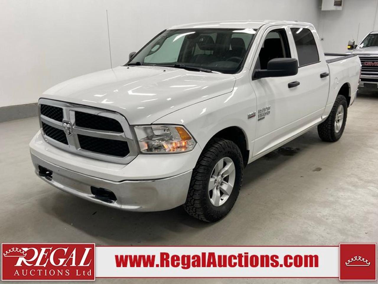 OFFERS WILL NOT BE ACCEPTED BY EMAIL OR PHONE - THIS VEHICLE WILL GO ON LIVE ONLINE AUCTION on Saturday June 27.<br> SALE STARTS AT 11:00 AM.<br><br>VEHICLE DESCRIPTION <br/>Stock #: 38763 <br/>Lot #:  <br/>Reserve Price: $24,000 <br/>CarProof Report: Available at www.RegalAuctions.com <br/><br/>IMPORTANT DECLARATION <br/>Finance Repo: This vehicle has been seized or surrendered to a creditor or bankruptcy trustee. <br/>Active Status: This vehicles title is listed as Active Status. <br/> Live Online Bidding: This vehicle will be available for bidding over the internet, visit www.RegalAuctions.com to register. <br/> <br/>The simple solution to selling your car or truck. Bring your clean vehicle in with your Drivers License and current Registration and well put it on the auction block at our next sale.<br/><br/>www.RegalAuctions.com