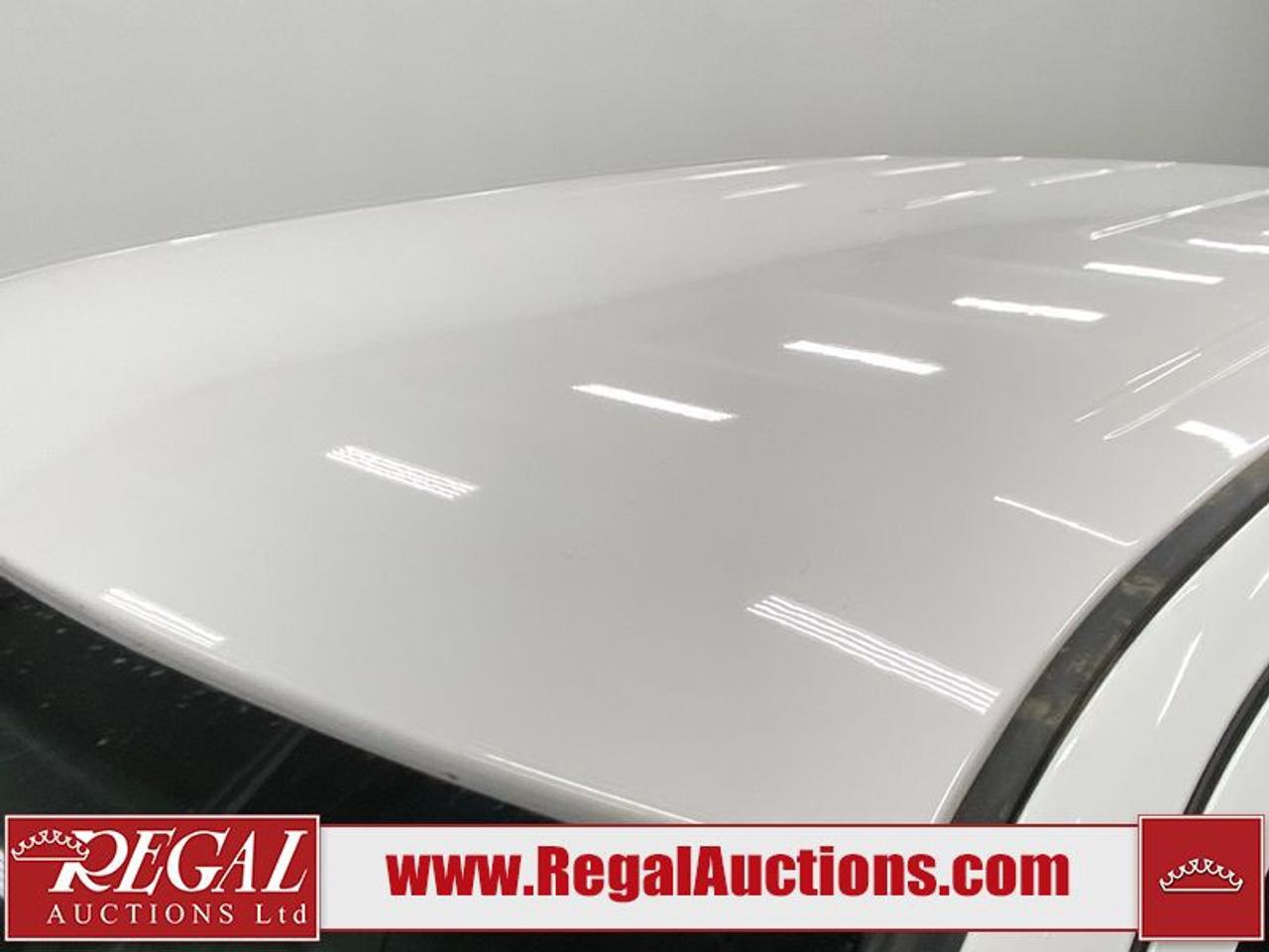 14327264