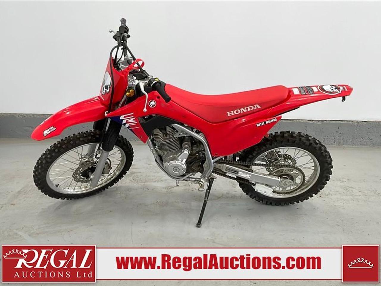 14327273