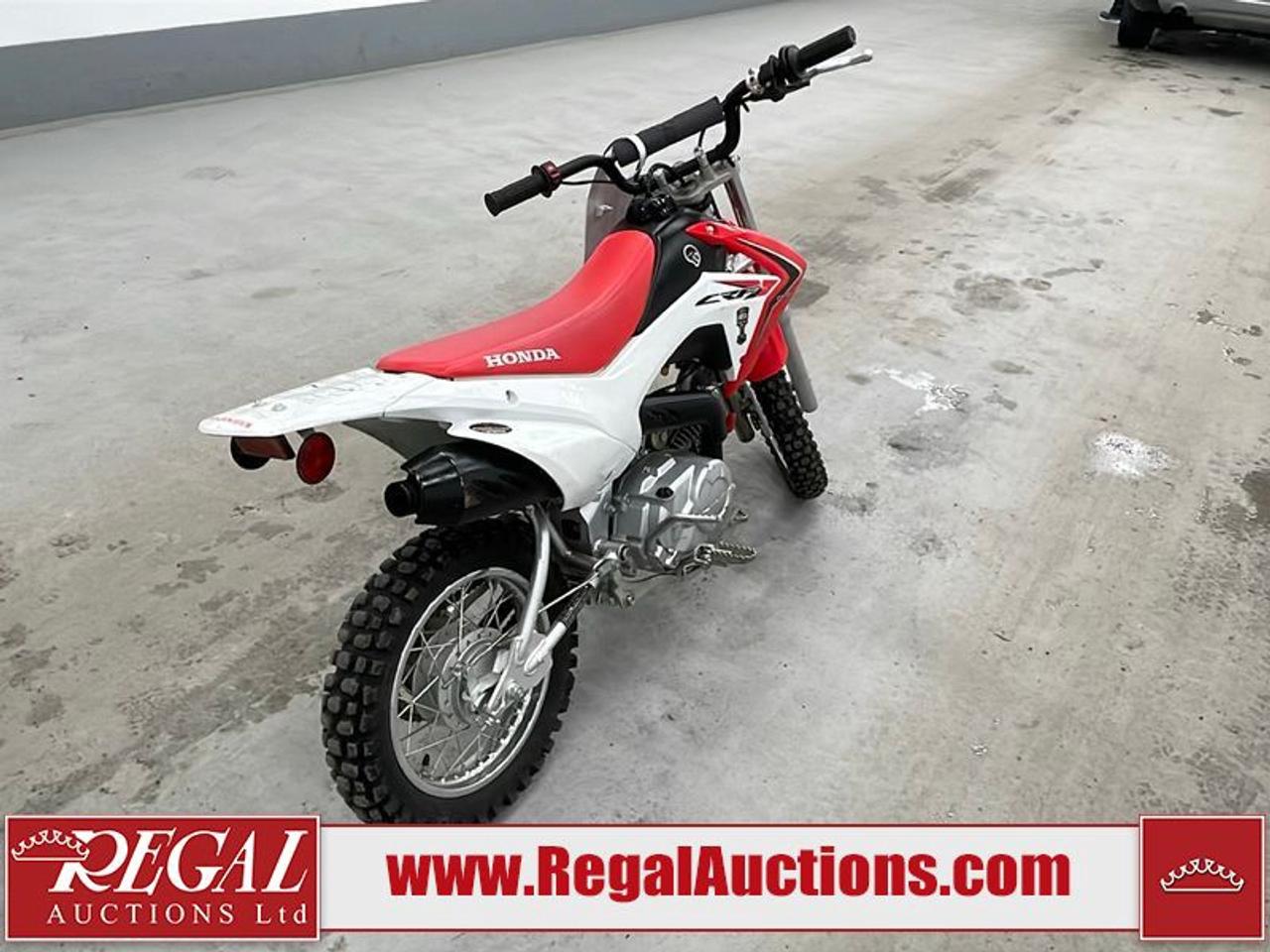 14327276