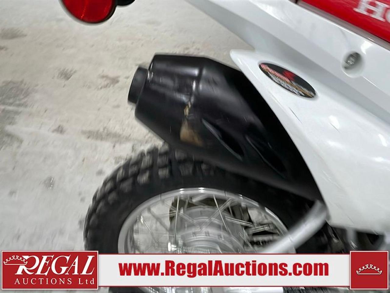 14327276
