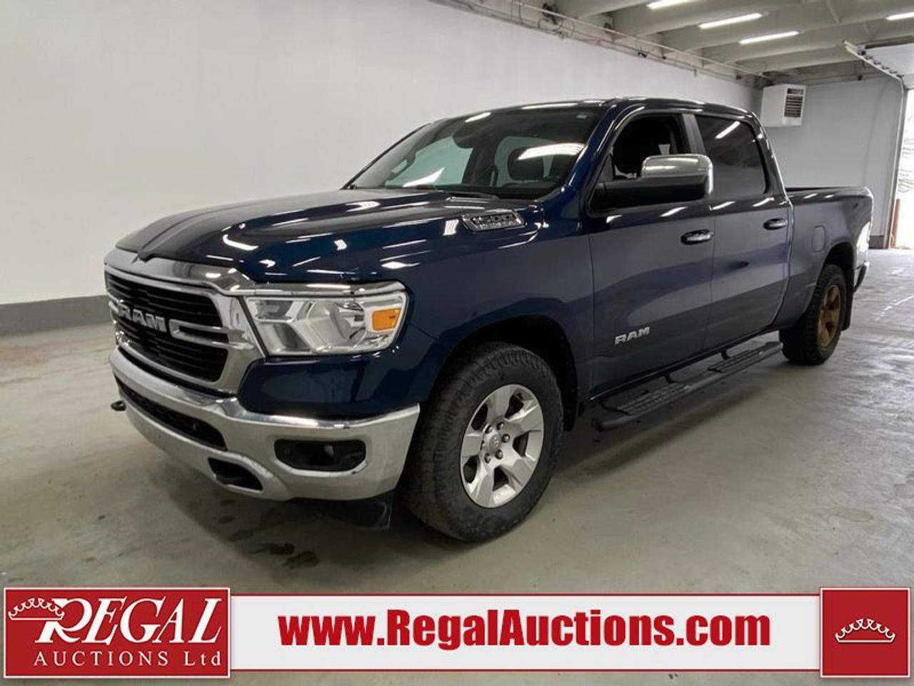 OFFERS WILL NOT BE ACCEPTED BY EMAIL OR PHONE - THIS VEHICLE WILL GO ON TIMED ONLINE AUCTION on Tuesday June 30.<br><br/>VEHICLE DESCRIPTION <br/>Stock #: 39855 <br/>Lot #: 305R <br/>Reserve Price: $18,000 <br/>CarProof Report: Available at www.RegalAuctions.com <br/><br/>IMPORTANT DECLARATION <br/>Claim History: Claim History. <br/>Finance Repo: This vehicle has been seized or surrendered to a creditor or bankruptcy trustee. <br/>Active Status: This vehicles title is listed as Active Status. <br/> Live Online Bidding: This vehicle will be available for bidding over the internet, visit www.RegalAuctions.com to register. <br/> <br/>The simple solution to selling your car or truck. Bring your clean vehicle in with your Drivers License and current Registration and well put it on the auction block at our next sale.<br/><br/>www.RegalAuctions.com