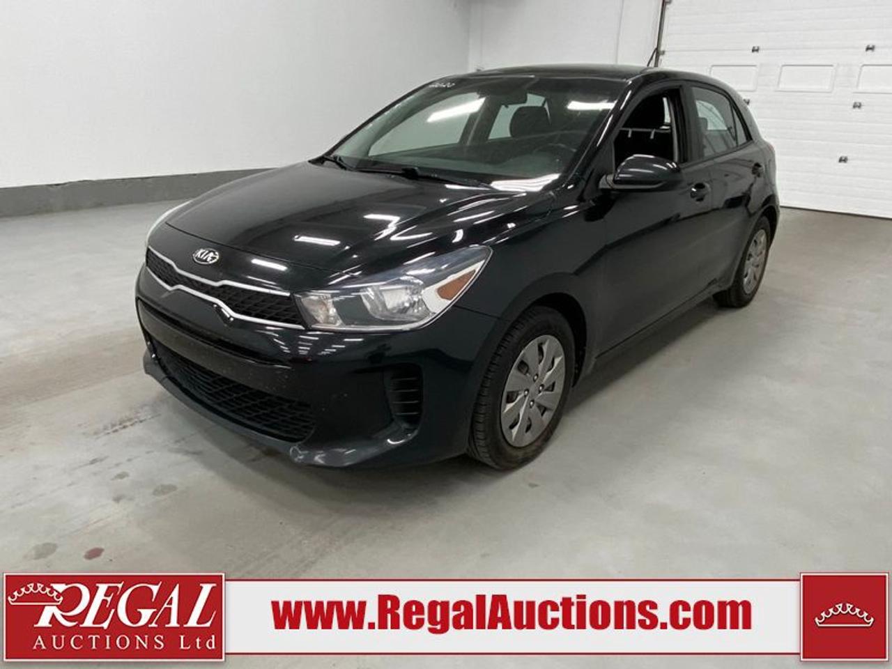 OFFERS WILL NOT BE ACCEPTED BY EMAIL OR PHONE - THIS VEHICLE WILL GO ON TIMED ONLINE AUCTION on Tuesday August 11.<br><br/>VEHICLE DESCRIPTION <br/>Stock #: 48610 <br/>Lot #: 758 <br/>Reserve Price: $5,500 <br/>CarProof Report: Available at www.RegalAuctions.com <br/><br/>IMPORTANT DECLARATION <br/>Hail Damage: Hail Damage. <br/>Mechanical Problems: This vehicle has non-specific mechanical problems. <br/> *ENGINE NOISE*  <br/>Active Status: This vehicles title is listed as Active Status. <br/> Live Online Bidding: This vehicle will be available for bidding over the internet, visit www.RegalAuctions.com to register. <br/> <br/>The simple solution to selling your car or truck. Bring your clean vehicle in with your Drivers License and current Registration and well put it on the auction block at our next sale.<br/><br/>www.RegalAuctions.com