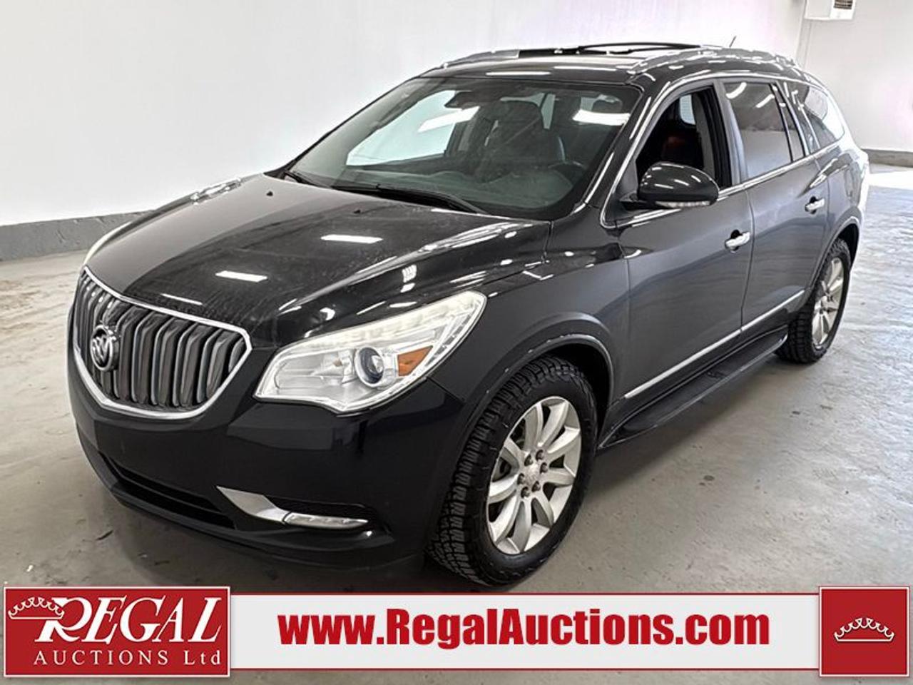 OFFERS WILL NOT BE ACCEPTED BY EMAIL OR PHONE - THIS VEHICLE WILL GO ON TIMED ONLINE AUCTION on Tuesday June 30.<br><br/>VEHICLE DESCRIPTION <br/>Stock #: 40256 <br/>Lot #: 698DT <br/>Reserve Price: Not Set <br/>CarProof Report: Not Available <br/><br/>IMPORTANT DECLARATION <br/>Announcement: Non-specific auctioneer announcement. <br/>Dealership Trade-In: Unit was traded in and is being sold on behalf of a franchise dealership. <br/> *AIRBAG LIGHT ON*  <br/>Active Status: This vehicles title is listed as Active Status. <br/> Live Online Bidding: This vehicle will be available for bidding over the internet, visit www.RegalAuctions.com to register. <br/> <br/>The simple solution to selling your car or truck. Bring your clean vehicle in with your Drivers License and current Registration and well put it on the auction block at our next sale.<br/><br/>www.RegalAuctions.com