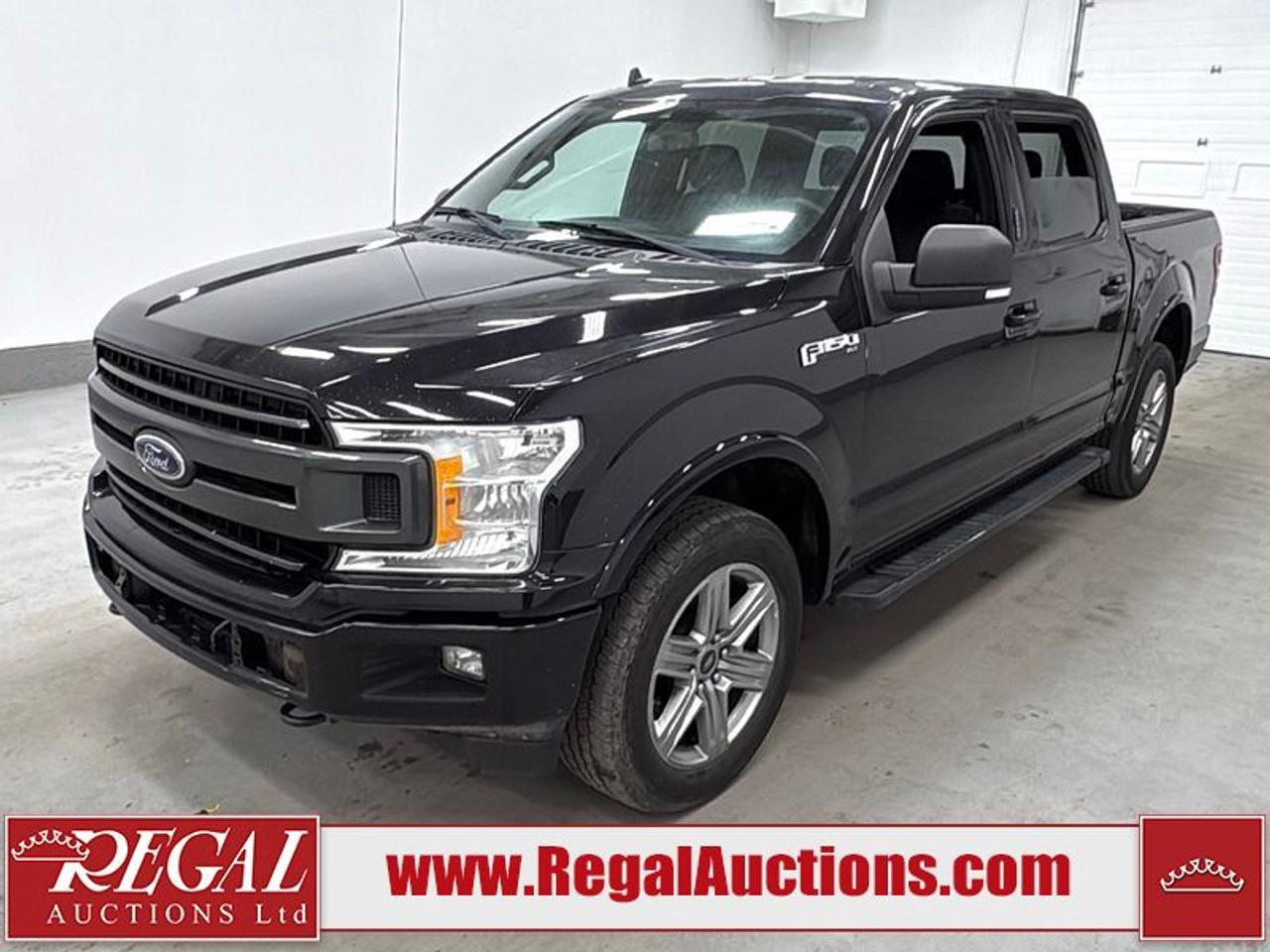 OFFERS WILL NOT BE ACCEPTED BY EMAIL OR PHONE - THIS VEHICLE WILL GO ON TIMED ONLINE AUCTION on Tuesday June 30.<br><br/>VEHICLE DESCRIPTION <br/>Stock #: 41074 <br/>Lot #: 904 <br/>Reserve Price: $16,000 <br/>CarProof Report: Available at www.RegalAuctions.com <br/><br/>IMPORTANT DECLARATION <br/>Hail Damage: Hail Damage. <br/>Active Status: This vehicles title is listed as Active Status. <br/> Live Online Bidding: This vehicle will be available for bidding over the internet, visit www.RegalAuctions.com to register. <br/> <br/>The simple solution to selling your car or truck. Bring your clean vehicle in with your Drivers License and current Registration and well put it on the auction block at our next sale.<br/><br/>www.RegalAuctions.com