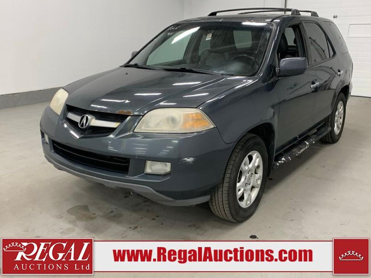 OFFERS WILL NOT BE ACCEPTED BY EMAIL OR PHONE - THIS VEHICLE WILL GO ON TIMED ONLINE AUCTION on Tuesday June 30.<br><br/>VEHICLE DESCRIPTION <br/>Stock #: 41817 <br/>Lot #: 972DT <br/>Reserve Price: $500 <br/>CarProof Report: Not Available <br/><br/>IMPORTANT DECLARATION <br/>Dealership Trade-In: Unit was traded in and is being sold on behalf of a franchise dealership. <br/>Hail Damage: Hail Damage. <br/>Odometer in Miles: This vehicles odometer reading is in miles and not kilometers. <br/> *SHIFTER KNOB IS MISSING** REAR CARGO DOOR DOES NOT STAY OPEN*  <br/>Active Status: This vehicles title is listed as Active Status. <br/> Live Online Bidding: This vehicle will be available for bidding over the internet, visit www.RegalAuctions.com to register. <br/> <br/>The simple solution to selling your car or truck. Bring your clean vehicle in with your Drivers License and current Registration and well put it on the auction block at our next sale.<br/><br/>www.RegalAuctions.com